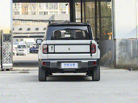 2025�� �콢�� 5��