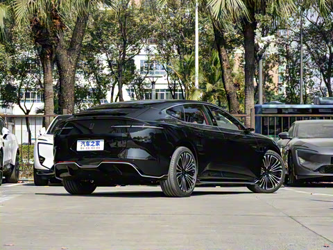 2025�� �ʼҾ�Ժ��