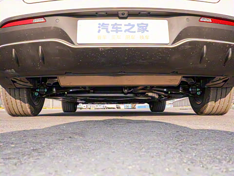 2025�� DM-i �Ǽݰ� 120KM������