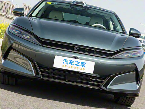 2025�� EV 701KM�����״��콢��