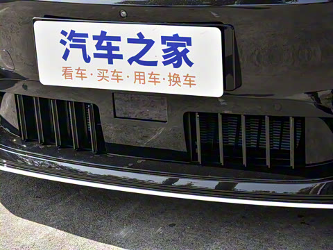 2025�� �ʼҾ�Ժ��