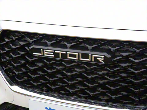 2024�� 1.5T �ֶ���ҫ�� 5��