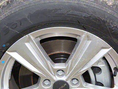 2024�� 1.5T �ֶ���ҫ�� 5��