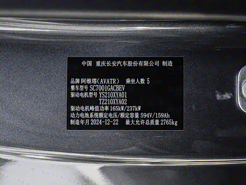 2025�� �ʼҾ�Ժ��