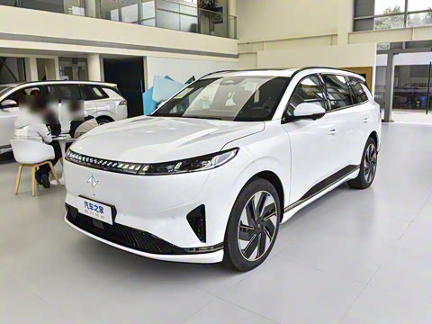 2025�� 636Max���Ȱ� 6��