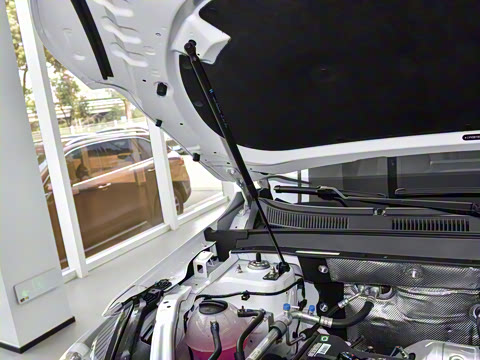 2025�� ׿Խ��  1.5T �ֶ����ʰ�