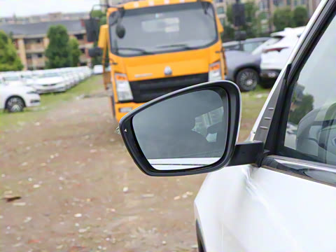 2024�� 1.5T �ֶ���ҫ�� 5��