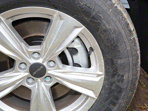 2024�� 1.5T �ֶ���ҫ�� 5��