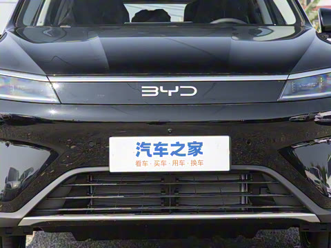 2025�� DM-i �Ǽݰ� 115KM�콢��