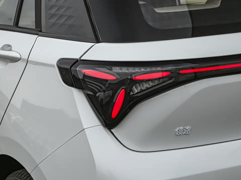 2024�� 251���ð�