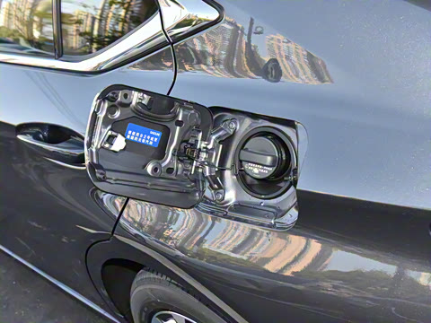 2025�� 200 ������