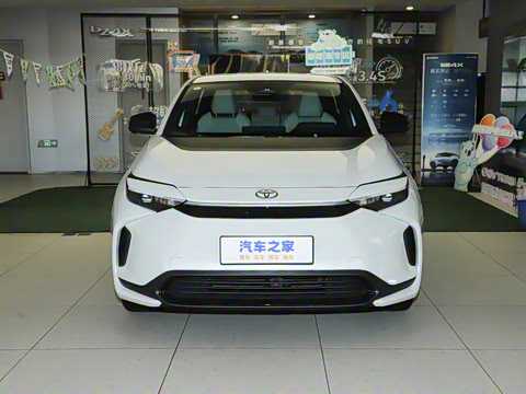 2025�� 615 Pro��