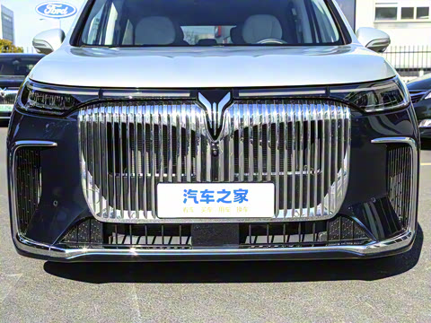 2025�� PHEV �����콢Ǭ����