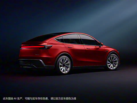 2025�� ������ȫ������ �׷���