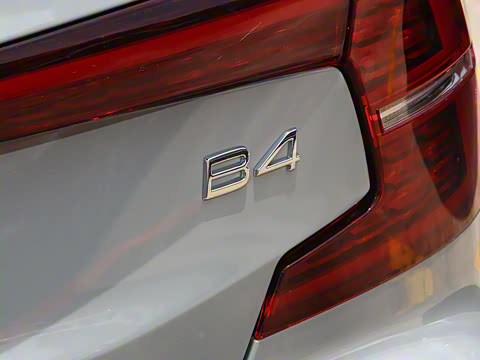 2026�� B4 ��Զ�˶���