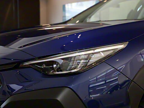 2025�� 2.5i AWD������EyeSight