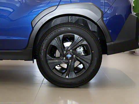 2025�� 2.5i AWD������EyeSight