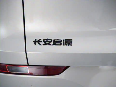 2025�� 215�����콢PLUS