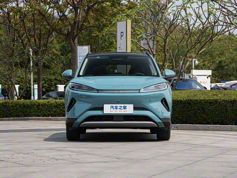 2025�� 520KM�콢�Ǻ���