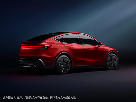 2025�� ������ȫ������ �׷���