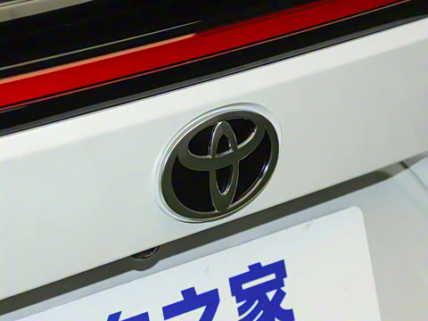 2025�� 615 Pro��