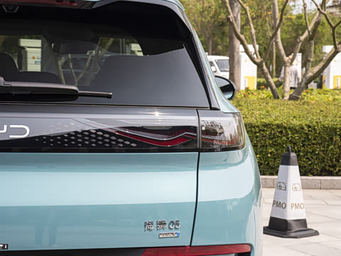 2025�� 520KM�콢�Ǻ���