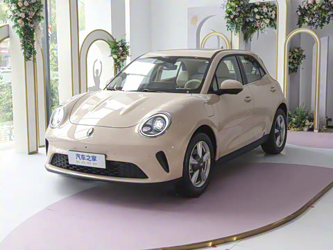 2025�� 430km ������