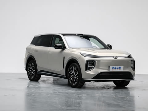 2025�� 215�����콢PLUS