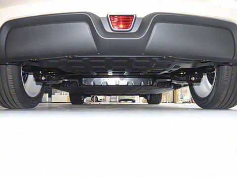 2025�� 430km ������