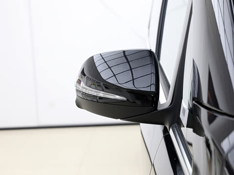 2025�� ����˰�