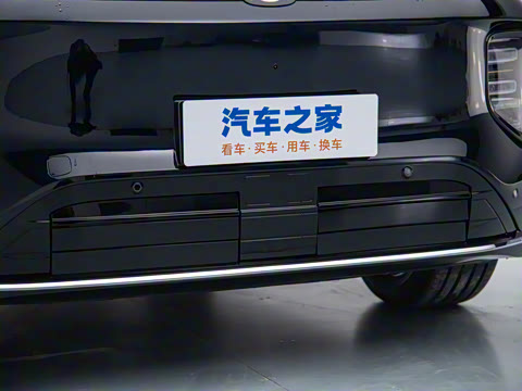 2025�� 215�����콢PLUS