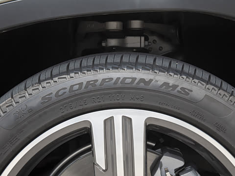 2024�� ȫ��7����������