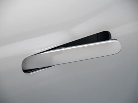 2025�� 215�����콢PLUS