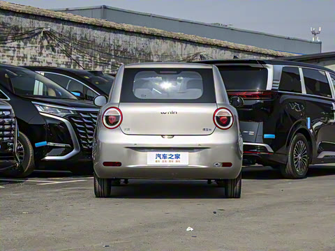 2025�� 205km �����