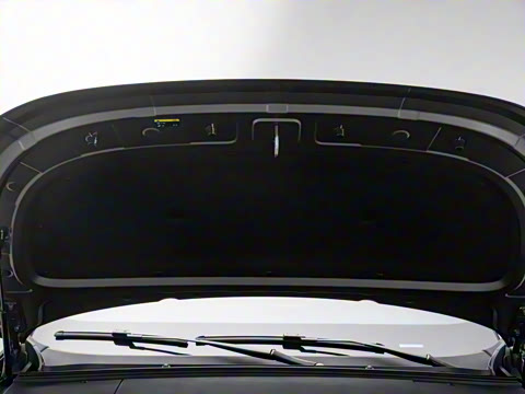 2025�� 215�����콢PLUS