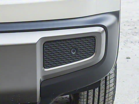 2025�� �콢�� 5��