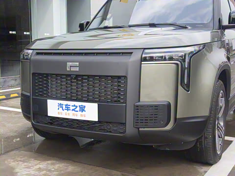 2024�� ȫ��7����������