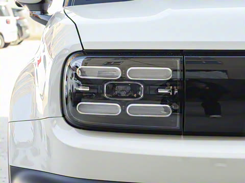 2025�� �콢�� 5��