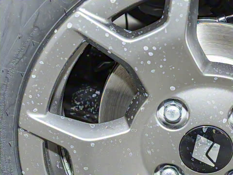 2025�� �콢�� 5��