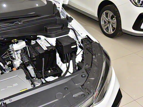 2025�� ��;��׼��