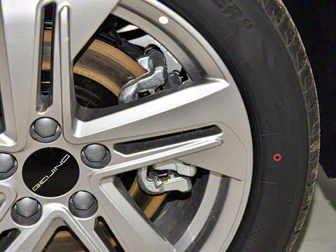 2025�� ��;��׼��