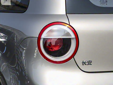 2025�� 205km �����