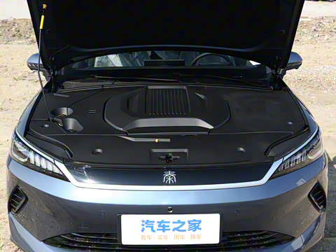 2025�� EV �Ǽݰ� 420KM������