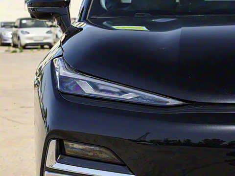 2025�� 130km EM-i ����