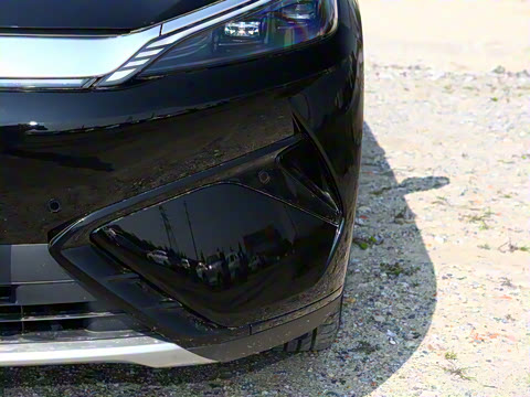 2025�� �Ǽݰ� 430KM ��Խ��