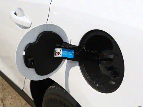 2025�� DM-i �Ǽݰ� 120KM��Խ��