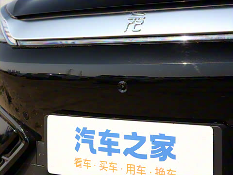 2025�� �Ǽݰ� 430KM ��Խ��