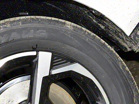 2025�� ���� 1.5T ���ܰ�