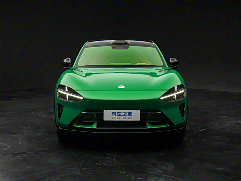 2025�� ������������������Max��