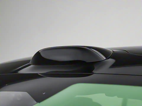 2025�� ��������������